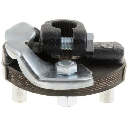 Dorman STEER COUPLER ASSEM. 31011